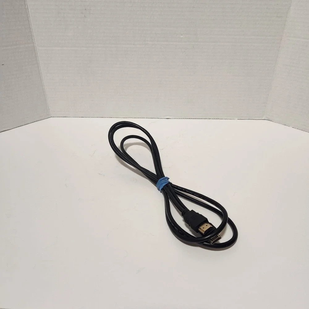 Sony‎ DVD And CD Player DVP-NS700H HDMI
